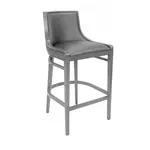 Florida Seating CN-361 B COM Bar Stool, Indoor