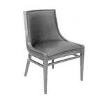 Florida Seating CN-361 S GR3 Chair, Side, Indoor