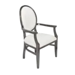 Florida Seating CN-399A GR1 Chair, Armchair, Indoor