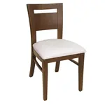 Florida Seating CN-450S GR3 Chair, Side, Indoor