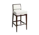 Florida Seating CN-672B COM Bar Stool, Indoor