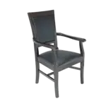 Florida Seating CN-997A COM Chair, Armchair, Indoor