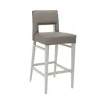 Florida Seating CN-FINESSE B GR3 Bar Stool, Indoor