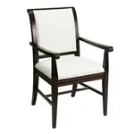 Florida Seating CN OPERA A GR3 Chair, Armchair, Indoor