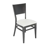 Florida Seating CON-01S GR5 Chair, Side, Indoor