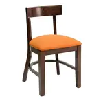 Florida Seating FLS-09S GR3 Chair, Side, Stacking, Indoor