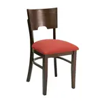 Florida Seating FLS-11S GR3 Chair, Side, Indoor