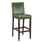 Florida Seating FLS-30B GRD5 Bar Stool, Indoor