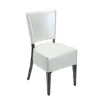 Florida Seating FLS-DELUXE S GR1 Chair, Side, Indoor