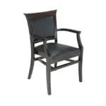 Florida Seating HC-338A COM Chair, Armchair, Indoor