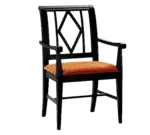 Florida Seating HC-OPERA COM Chair, Armchair, Indoor