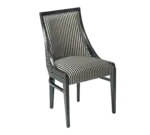 Florida Seating RV-IMPERO GR3 Chair, Side, Indoor