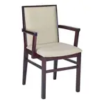 Florida Seating RV-MONTERO A GR1 Chair, Armchair, Indoor