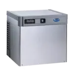 Follett HCD1010RBT Ice Maker, Nugget-Style