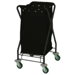 Forbes Industries 1128 Cart, Laundry