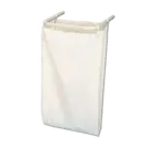 Forbes Industries 20-LS Laundry Housekeeping Bag