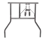 Forbes Industries 335-069 Leg