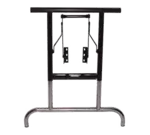 Forbes Industries 335-104 Leg