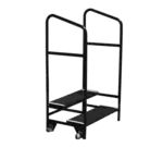 Forbes Industries 4192-42 Stage Platform Parts & Accessories