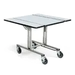 Forbes Industries 4961 Room Service Table