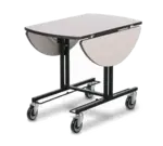 Forbes Industries 4969 Room Service Table