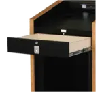 Forbes Industries 8007 Podium Lectern, Parts & Accessories