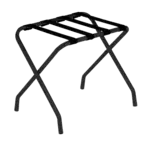 Forbes Industries 801-SB Luggage Rack