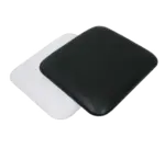 Forbes Industries C700-PAD Chair Seat Cushion