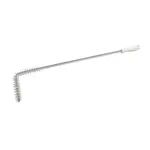 Frymaster 8030278 Brush, Fryer