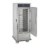 FWE ASU-10 Refrigerator, Air Curtain