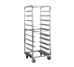 FWE OTR-FUA-03-18 Pan Rack, Universal