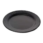 G.E.T. Enterprises 15003216001 Plate, Plastic