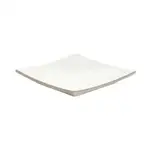 G.E.T. Enterprises 15018121025 Plate, Plastic