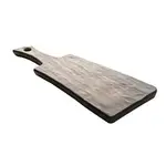 G.E.T. Enterprises 15019051031 Serving Board