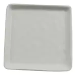 G.E.T. Enterprises 20030-TOH Plate, Plastic