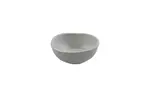 G.E.T. Enterprises 30272-SN Ramekin / Sauce Cup, Plastic