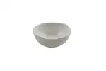 G.E.T. Enterprises 30272-TOH Ramekin / Sauce Cup, Plastic