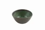 G.E.T. Enterprises 30894-SP Bowl, Plastic,  0 - 31 oz