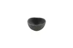 G.E.T. Enterprises 38768-SG Ramekin / Sauce Cup, Plastic