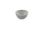 G.E.T. Enterprises 38768-TOH Ramekin / Sauce Cup, Plastic