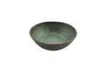 G.E.T. Enterprises 38769-SP Bowl, Plastic,  0 - 31 oz