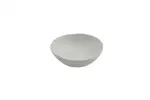 G.E.T. Enterprises 38769-TOH Bowl, Plastic,  0 - 31 oz