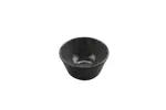 G.E.T. Enterprises 40086-BK/SG Ramekin / Sauce Cup, Plastic