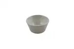 G.E.T. Enterprises 40086-TOH Ramekin / Sauce Cup, Plastic