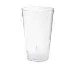 G.E.T. Enterprises 5032-1-CL Tumbler, Plastic