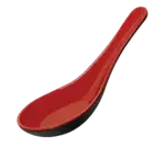 G.E.T. Enterprises 6026-RB Spoon, Wonton