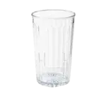 G.E.T. Enterprises 8812-1-CL Tumbler, Plastic