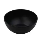 G.E.T. Enterprises B-101-BK Bowl, Plastic,  0 - 31 oz