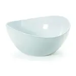 G.E.T. Enterprises B-115-CHI Bowl, Plastic,  3 - 4 qt (96 - 159 oz)