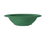 G.E.T. Enterprises B-127-FG Soup Salad Pasta Cereal Bowl, Plastic